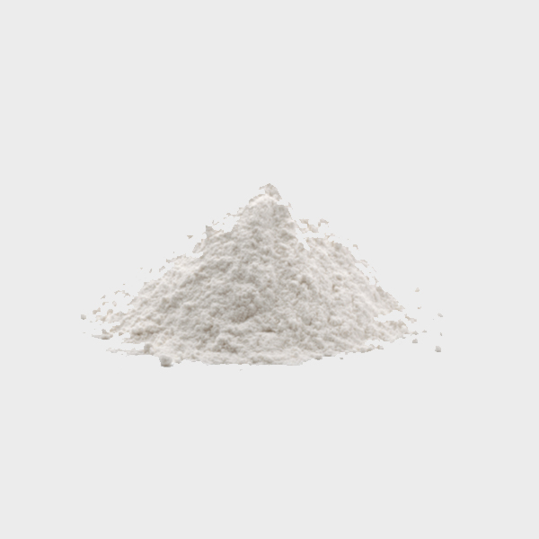 nembutal-powder